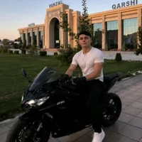 ISLOM BEK