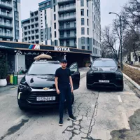 Отабек