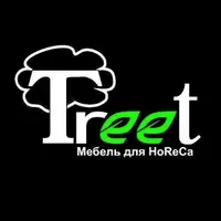 Treet мебель