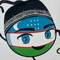 Baxtiyor