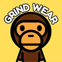grindwearshop