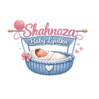 Shahnoza