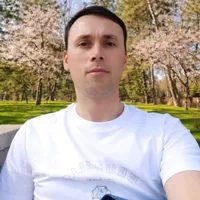 Отажон