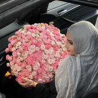 Usmanova Diyora