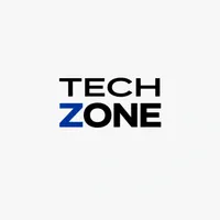 Tech Zone — Ноутбуки