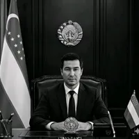 Ойбек