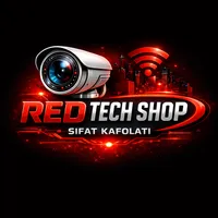 RED MEDIA