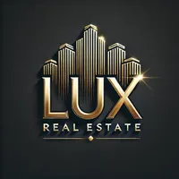 Lux RealEstate Uzb