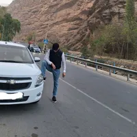 Rustam