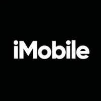 Imobile.uz