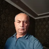 Джамшед