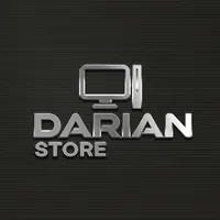 Darian Store