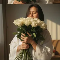 Аделя