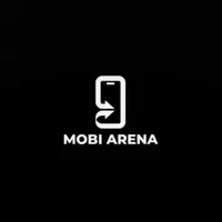 Mobi Arena