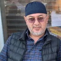 Жахонгир