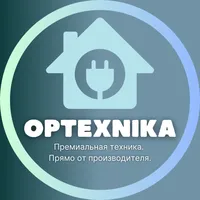 @OpTexnika (каталог)