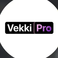 Vekki pro