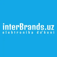 InterBrands