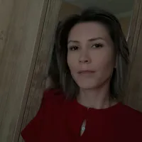 Элина