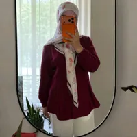 muslima_qodirovna