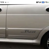 Ахмаджон