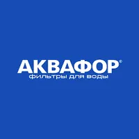 Аквафор