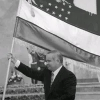 Abdulaziz