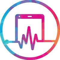 PulseMobile