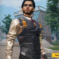 Anvar