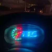 Актам