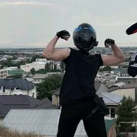 Евгений