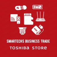 Toshiba Store