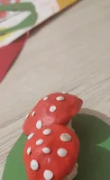 Gòzal
