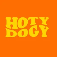 HR Hoty Dogy