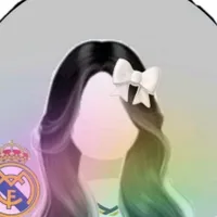 Mubina