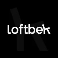 Loftbek Sardor