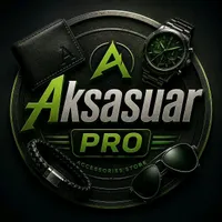 Aksasuar_PRO