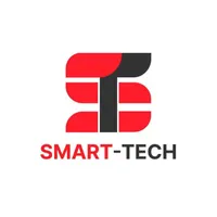 SMART TECH