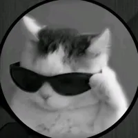 Азиз