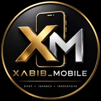 xabib_mobile
