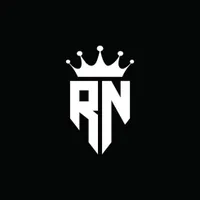 Rustam aka