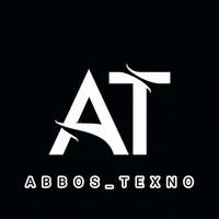 Abbos R77
