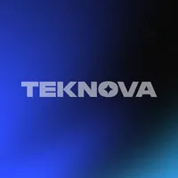 𝗧𝗘𝗞𝗡𝗢𝗩𝗔
