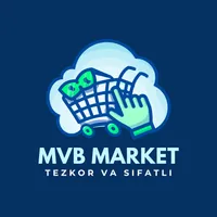Mvb market