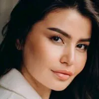 Aziza