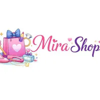 Mira shopping