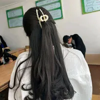 kamola