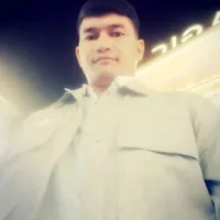 Улугбек**********