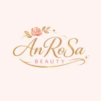 Anrosabeauty