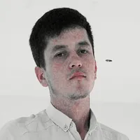 DILMURODJON
